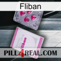 Fliban 32